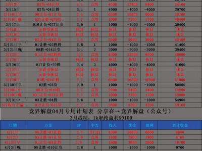 星空体育-艾因对阵广州恒大，火力全开！