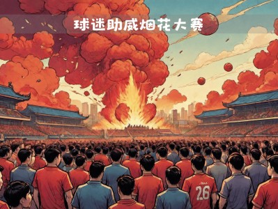 星空体育-意大利足球燃烧战场：球迷为球队欢呼助威
