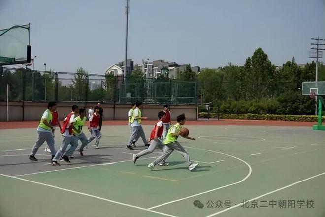 北京客场战胜山东，士气如虹