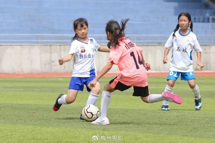 女子足球冠军联赛决赛现场气氛火爆