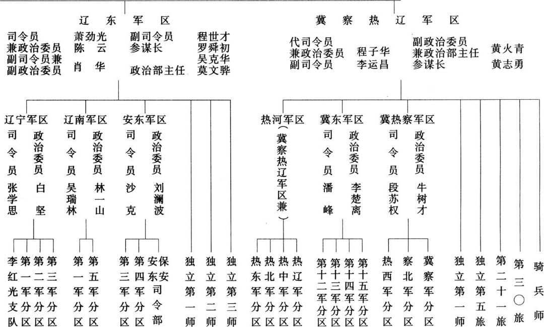 皇家社会对决丹布罗斯，双方实力对比如何？